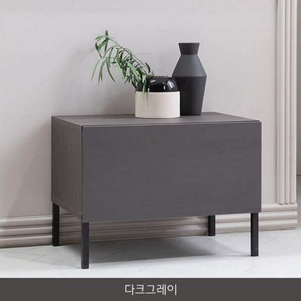 Mood Modern Cabinet 600 (accept pre-order)