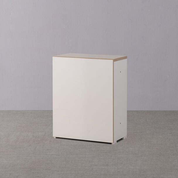 Objet 600 2-level Cabinet (accept pre-order)