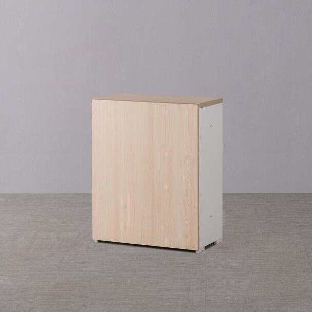 Objet 600 2-level Cabinet (accept pre-order)