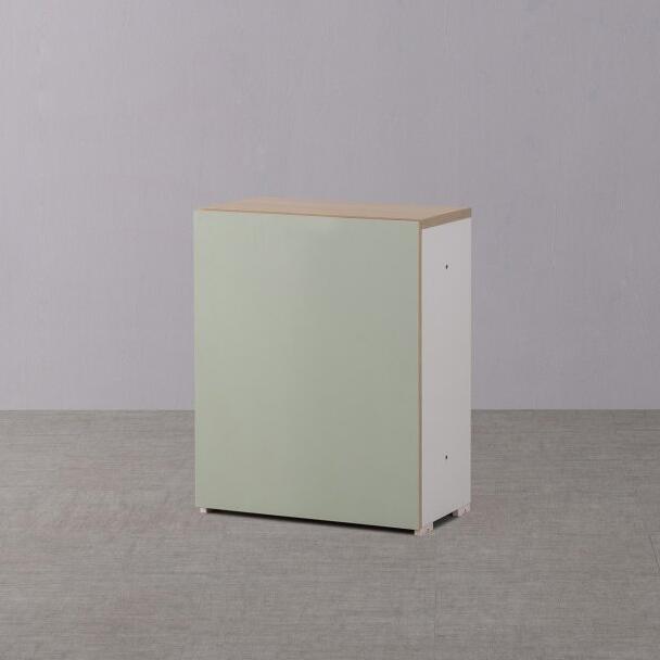 Objet 600 2-level Cabinet (accept pre-order)