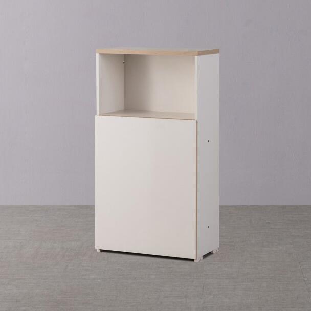 Objet 600 3-level Cabinet (accept pre-order)