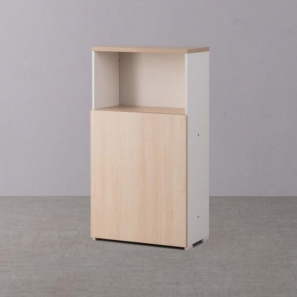 Objet 600 3-level Cabinet (accept pre-order)