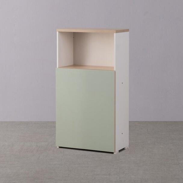 Objet 600 3-level Cabinet (accept pre-order)