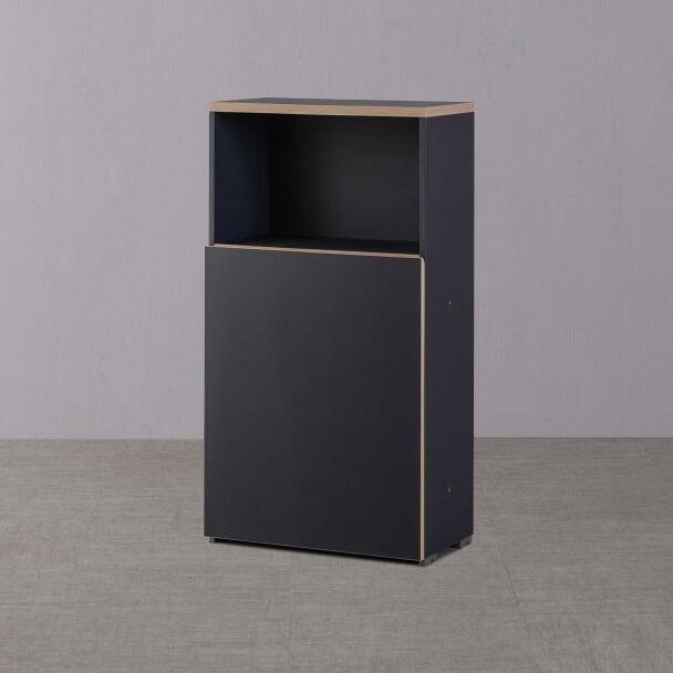 Objet 600 3-level Cabinet (accept pre-order)