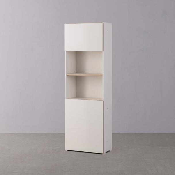 Objet 600 5-level Cabinet (accept pre-order)