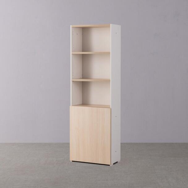 Objet 600 5-level Cabinet (accept pre-order)