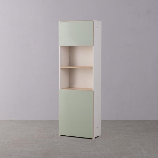 Objet 600 5-level Cabinet (accept pre-order)