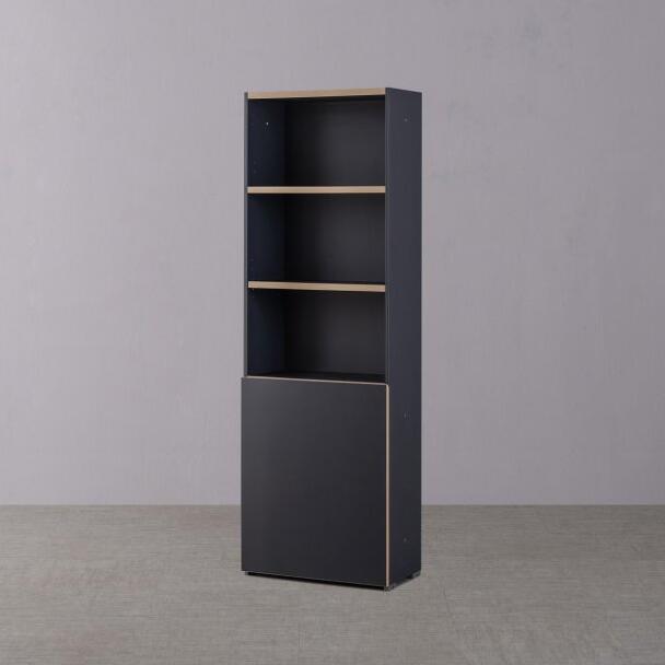 Objet 600 5-level Cabinet (accept pre-order)