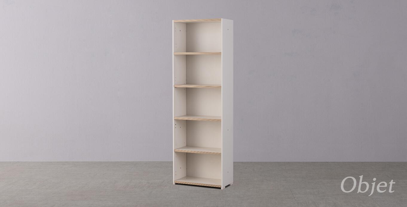 Objet 600 5-level Cabinet (accept pre-order)