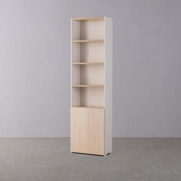 Objet 600 6-level Cabinet (accept pre-order)