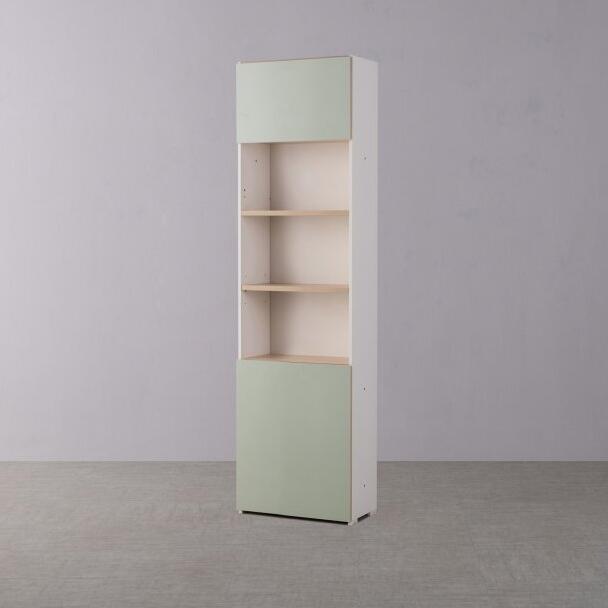 Objet 600 6-level Cabinet (accept pre-order)