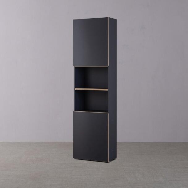 Objet 600 6-level Cabinet (accept pre-order)