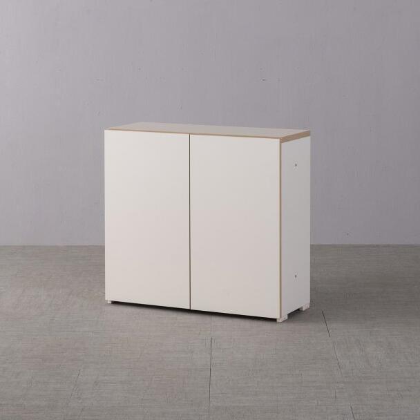 Objet 800 2-level Cabinet (accept pre-order)