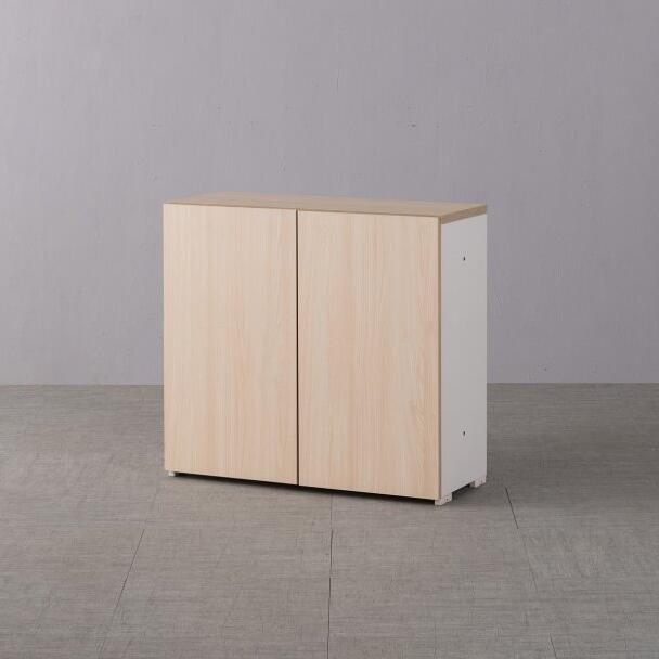 Objet 800 2-level Cabinet (accept pre-order)