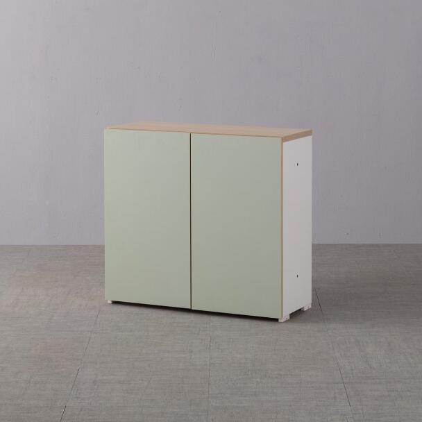 Objet 800 2-level Cabinet (accept pre-order)