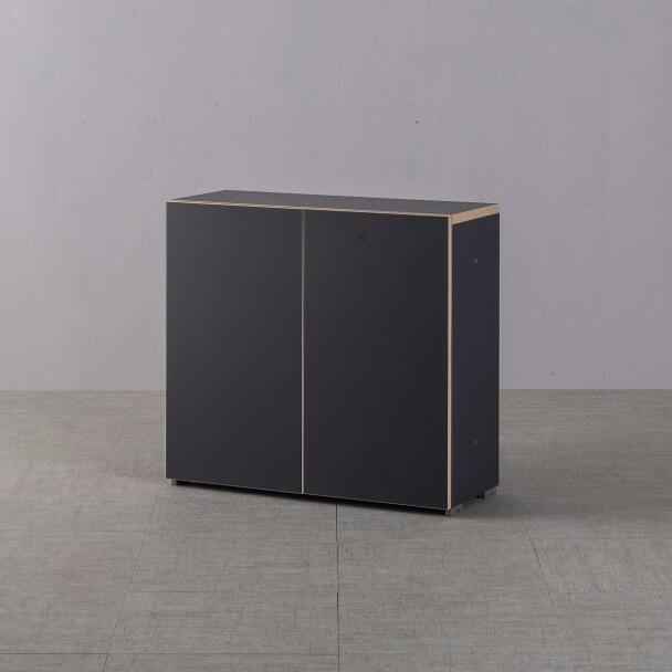 Objet 800 2-level Cabinet (accept pre-order)