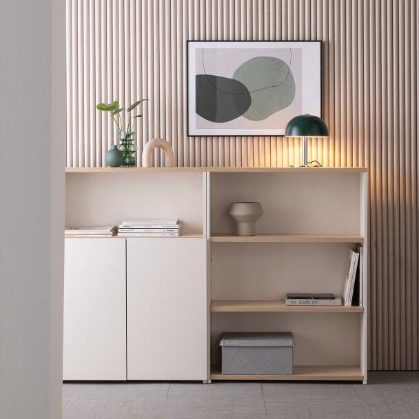 Objet 800 3-level Cabinet (accept pre-order)