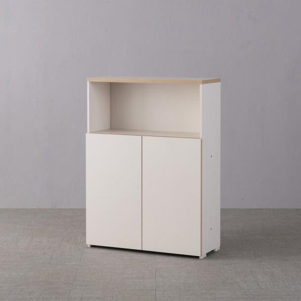 Objet 800 3-level Cabinet (accept pre-order)