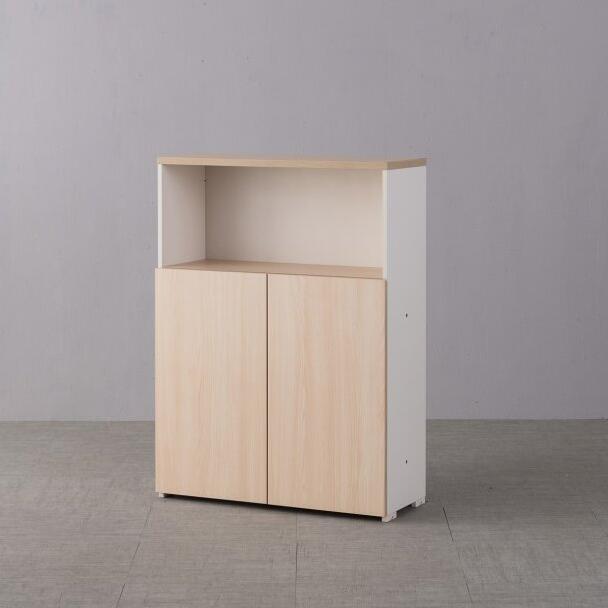 Objet 800 3-level Cabinet (accept pre-order)