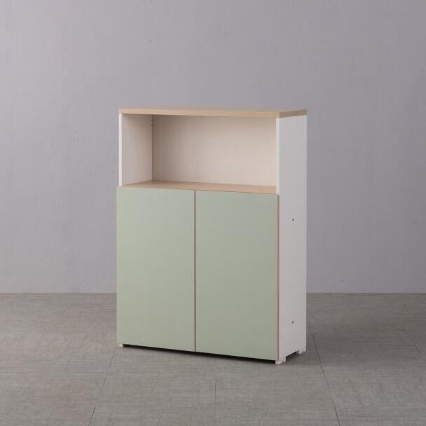 Objet 800 3-level Cabinet (accept pre-order)