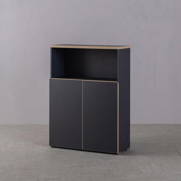 Objet 800 3-level Cabinet (accept pre-order)