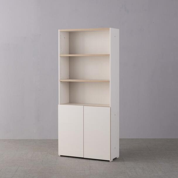 Objet 800 5-level Cabinet (accept pre-order)