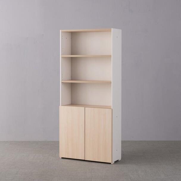 Objet 800 5-level Cabinet (accept pre-order)