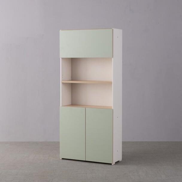 Objet 800 5-level Cabinet (accept pre-order)