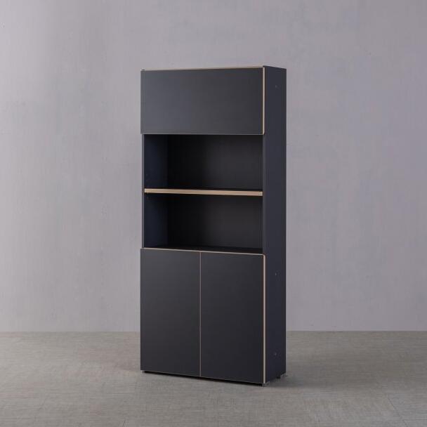 Objet 800 5-level Cabinet (accept pre-order)