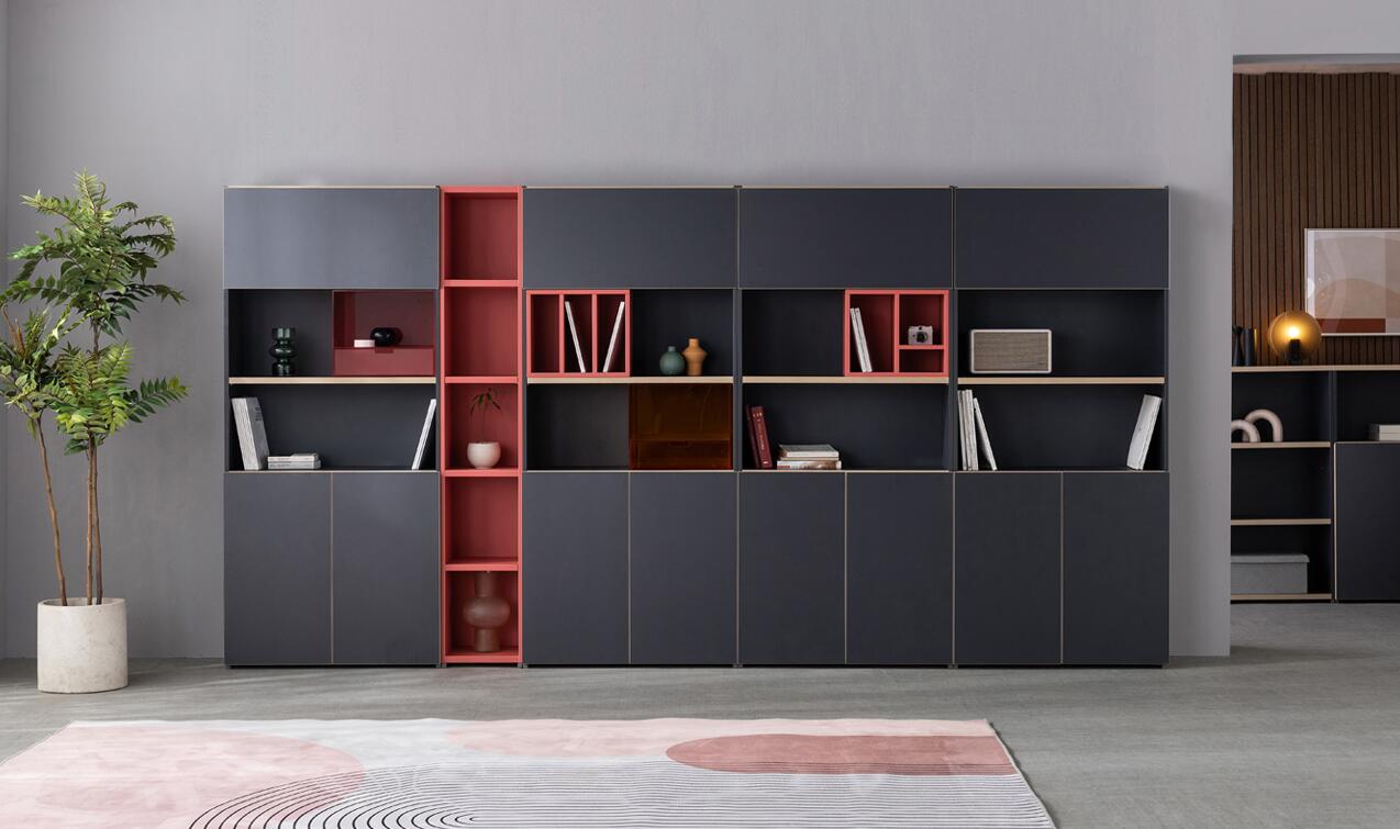 Objet 800 5-level Cabinet (accept pre-order)