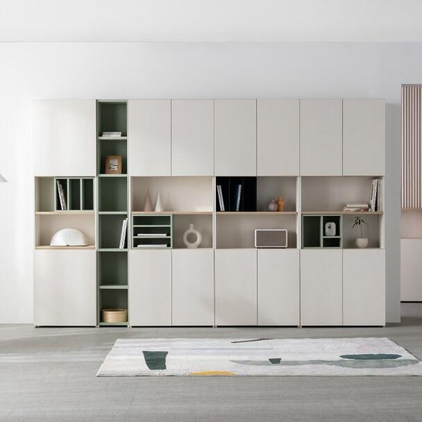 Objet 800 6-level Cabinet (accept pre-order)