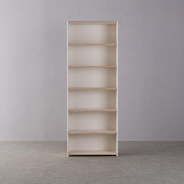 Objet 800 6-level Cabinet (accept pre-order)