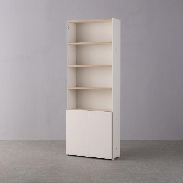 Objet 800 6-level Cabinet (accept pre-order)