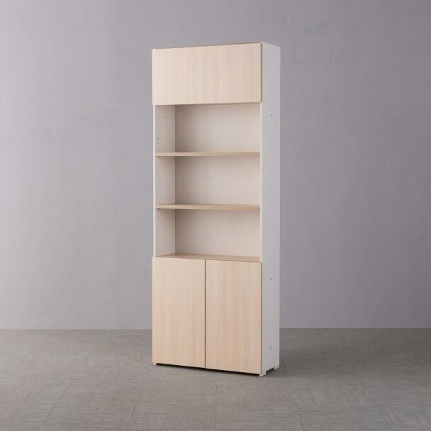 Objet 800 6-level Cabinet (accept pre-order)