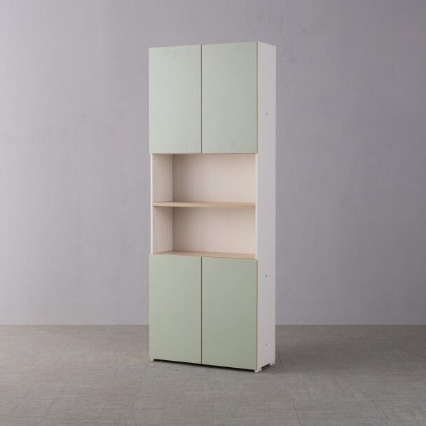 Objet 800 6-level Cabinet (accept pre-order)