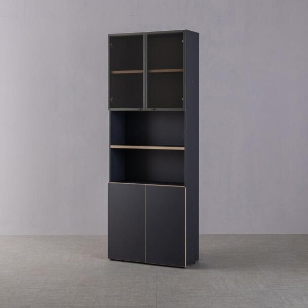 Objet 800 6-level Cabinet (accept pre-order)