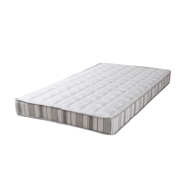 Ensleep Mattress ATO Series (accept pre-order)