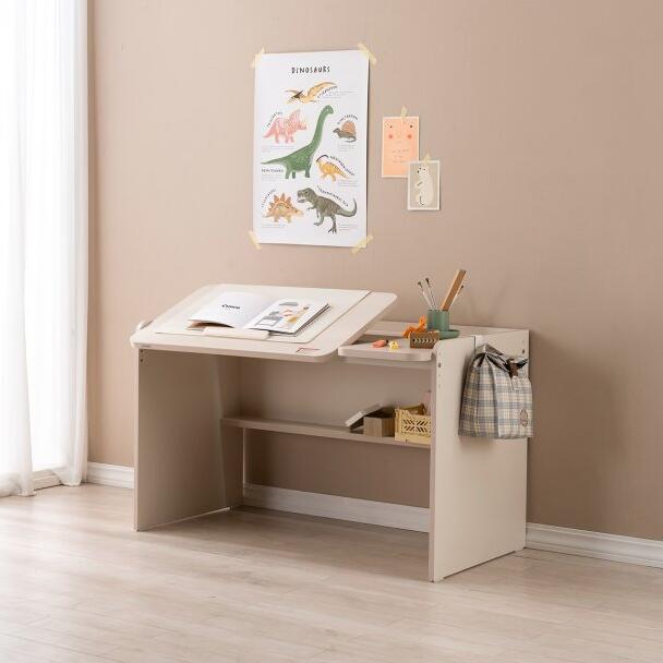 Ronan Adjustable Desk (accept pre-order)