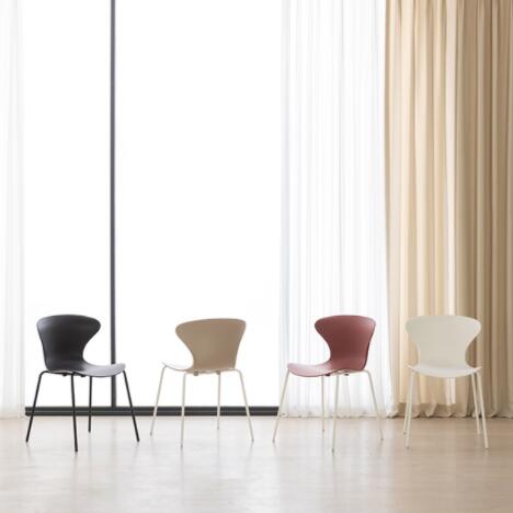 [Display Sale 50% off] Amare Chair