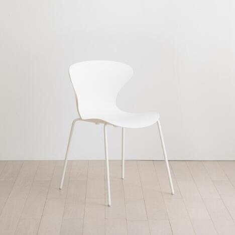 [Display Sale 50% off] Amare Chair