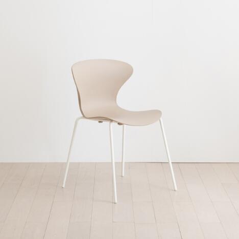 [Display Sale 50% off] Amare Chair