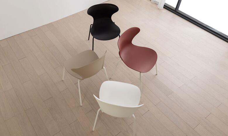 [Display Sale 50% off] Amare Chair