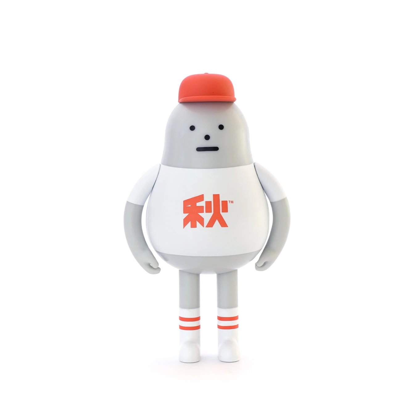 Sticky Monster Lab - Funny Workshop