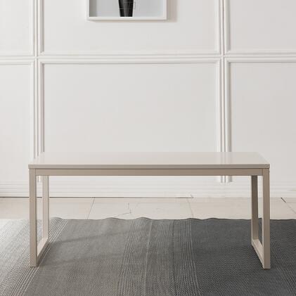 Baking Bench (accept pre-order)