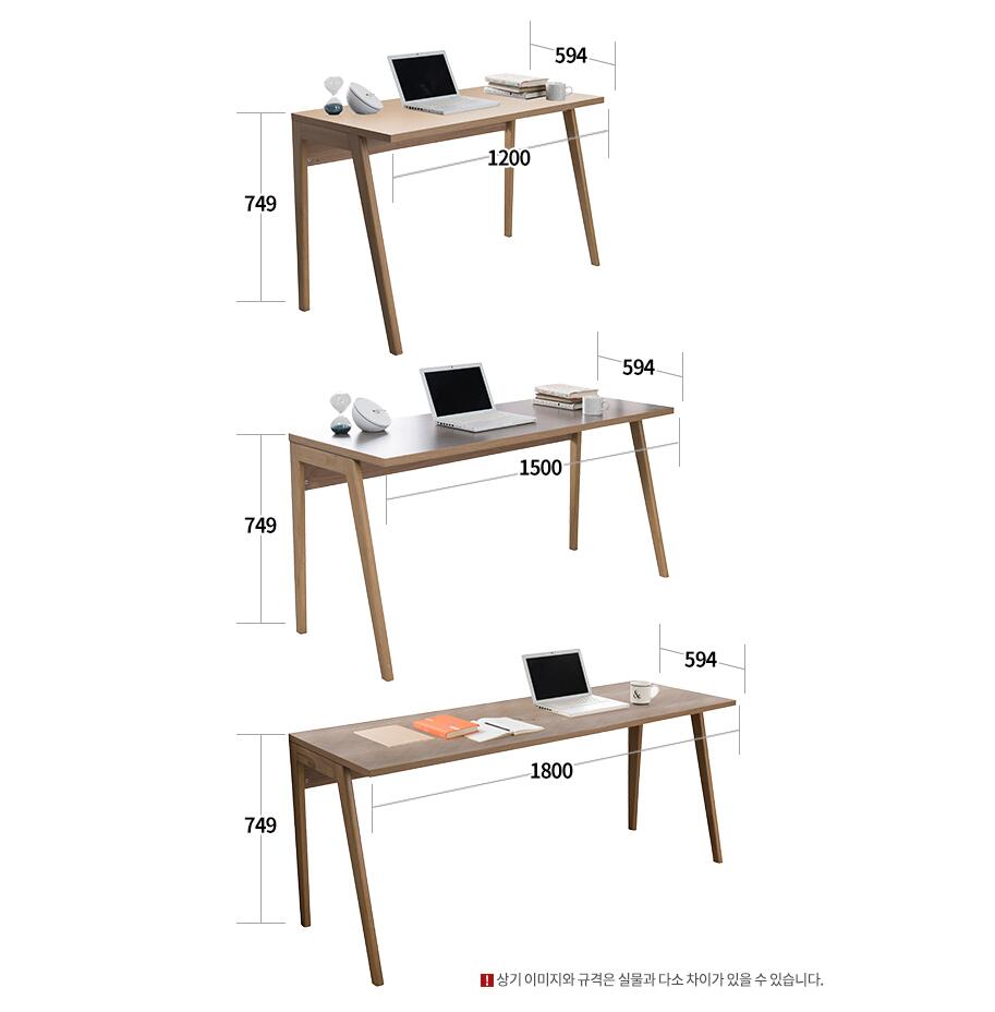 [20% off] Birkin Desk