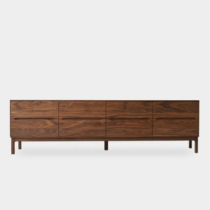 Bois TV Stand 03