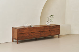 Bois TV Stand 03