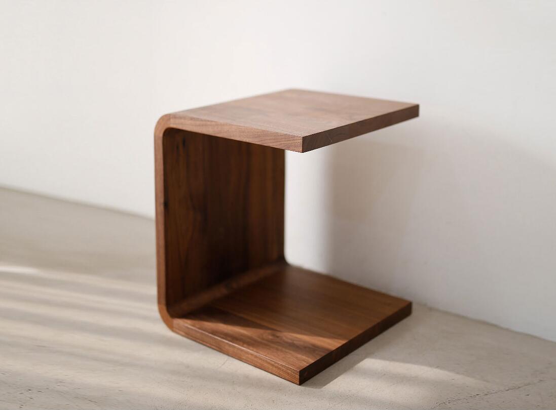 Bois Bedside Table 02