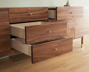 Bois TV Stand 02