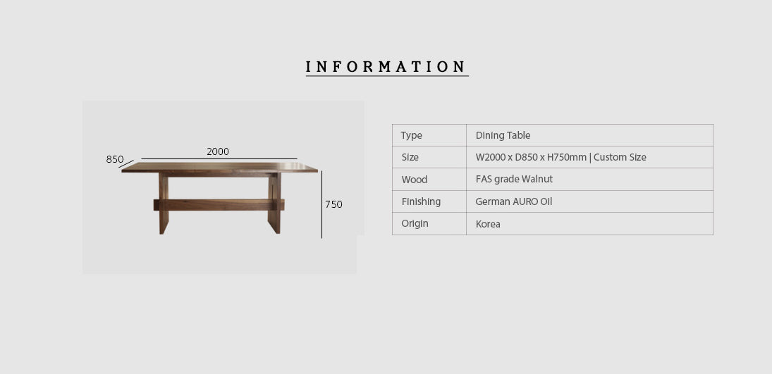 Bois Table 01